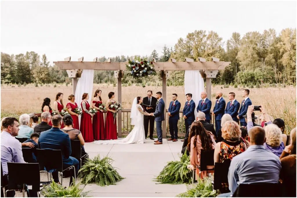 snohomishweddingphotographer5653