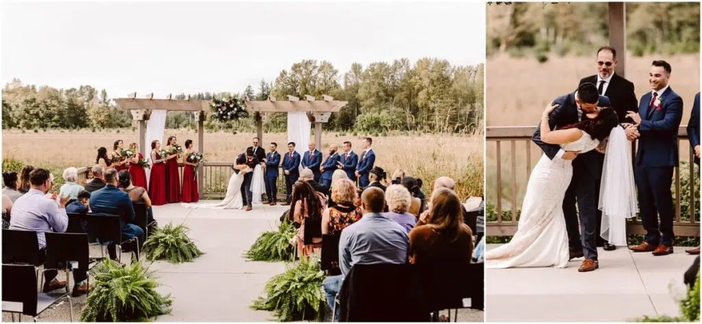 snohomishweddingphotographer5654