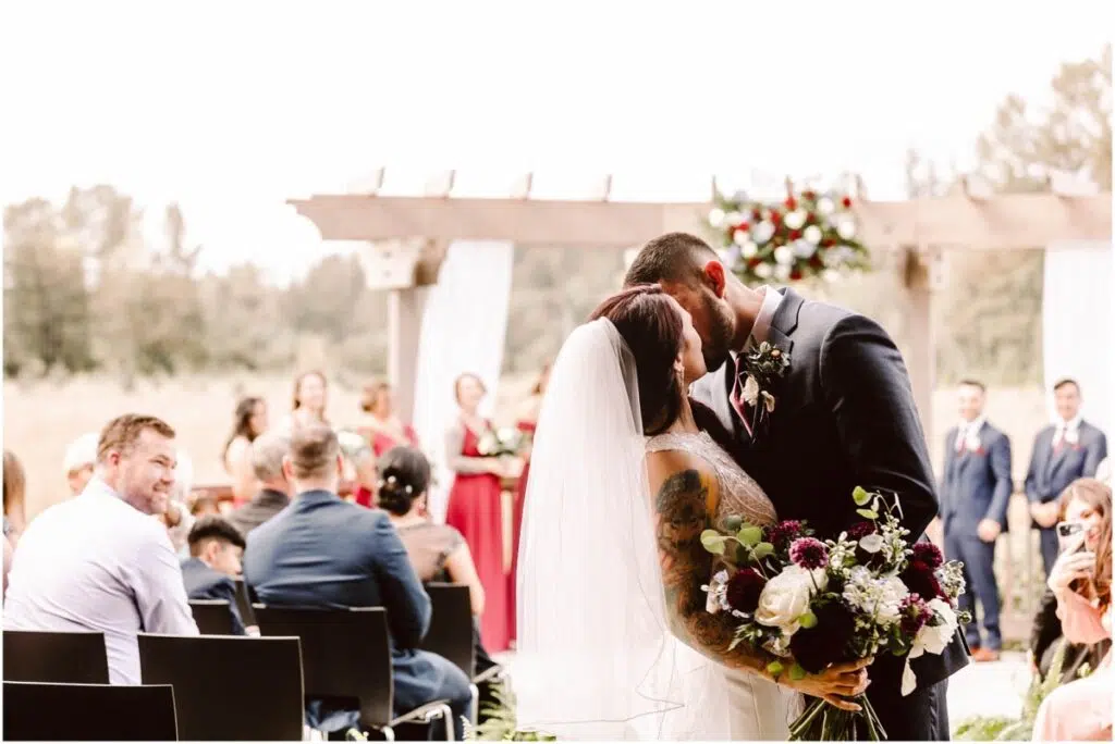 snohomishweddingphotographer5655