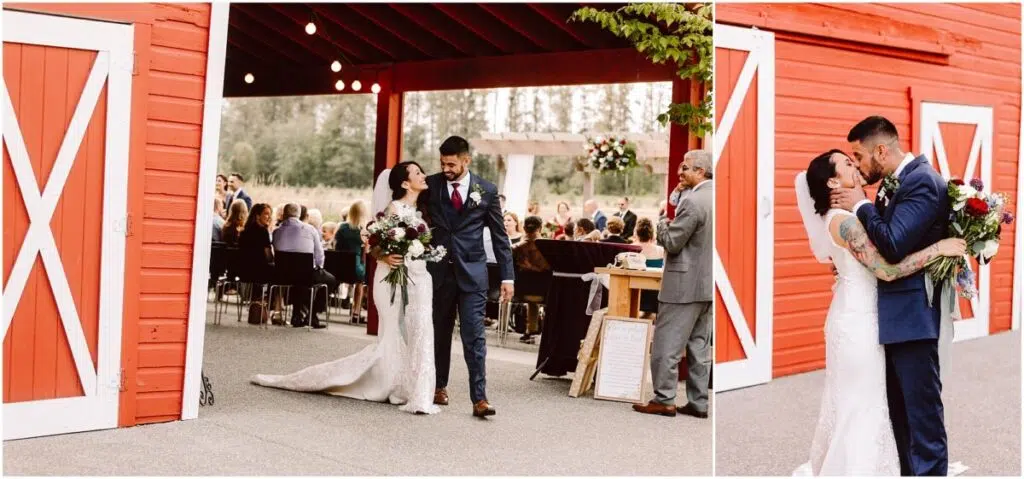 snohomishweddingphotographer5656