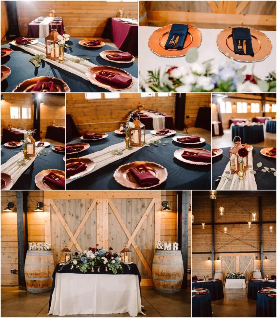 snohomishweddingphotographer5657