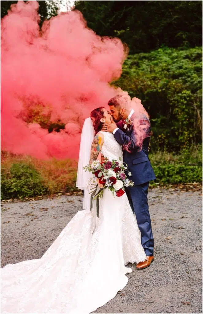 snohomishweddingphotographer5658