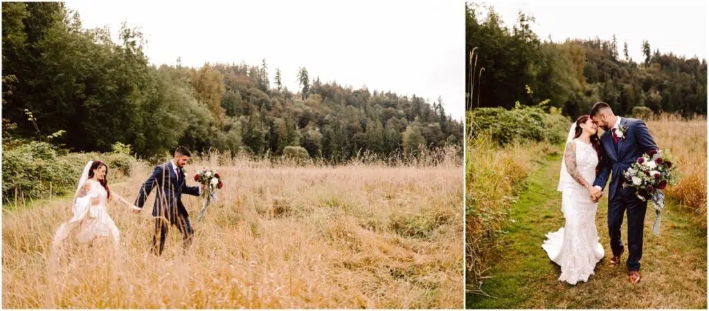 snohomishweddingphotographer5659
