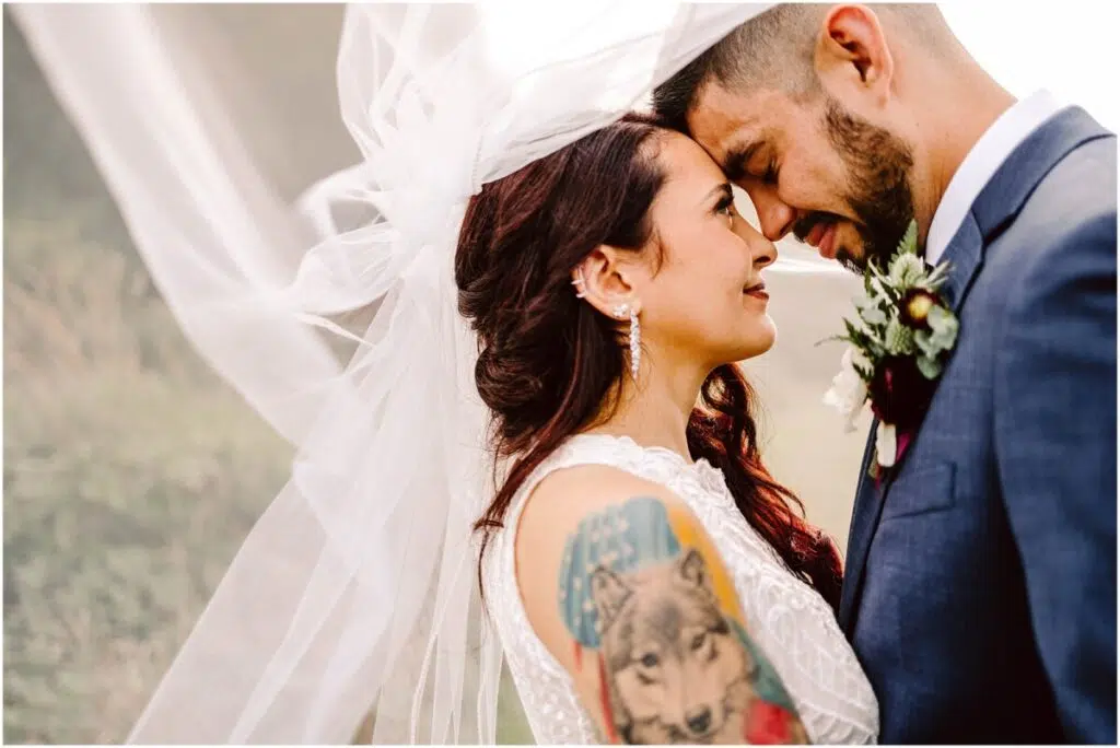 snohomishweddingphotographer5660 Marionfield Farm Fall Wedding