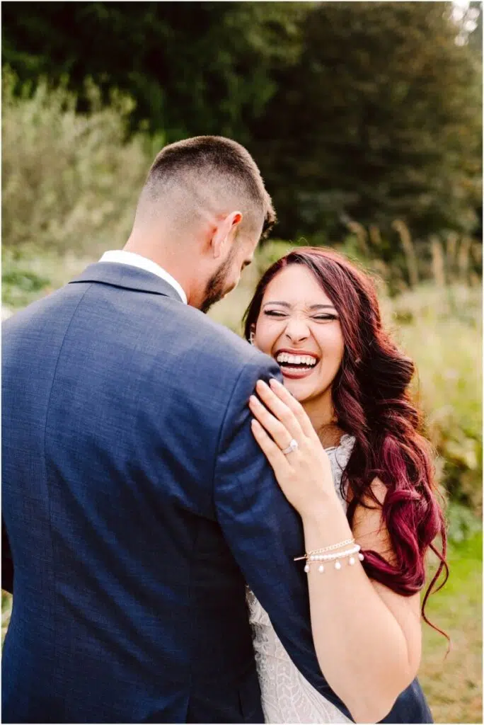 snohomishweddingphotographer5661