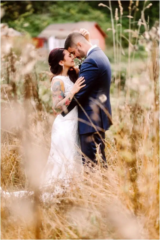 snohomishweddingphotographer5663