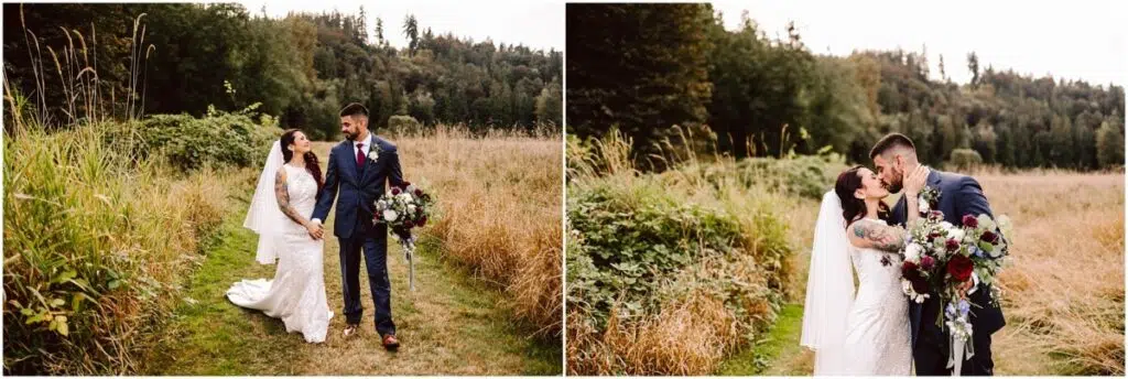 snohomishweddingphotographer5664