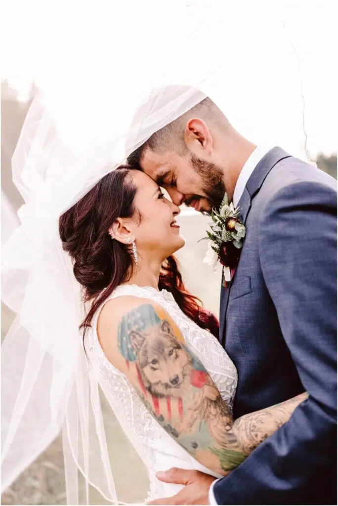 snohomishweddingphotographer5665