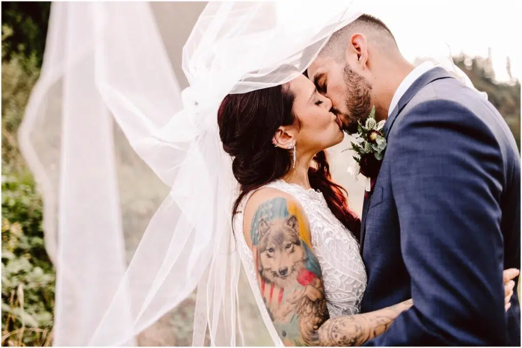 snohomishweddingphotographer5666