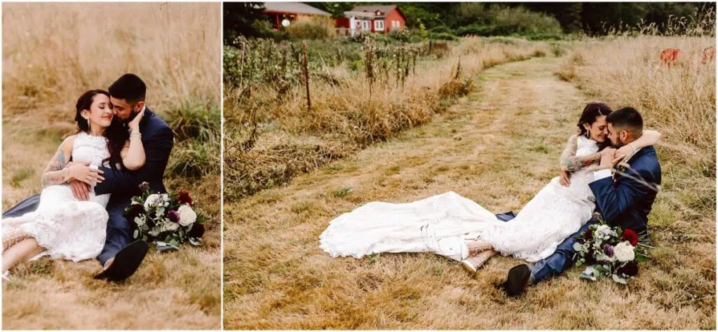 snohomishweddingphotographer5667