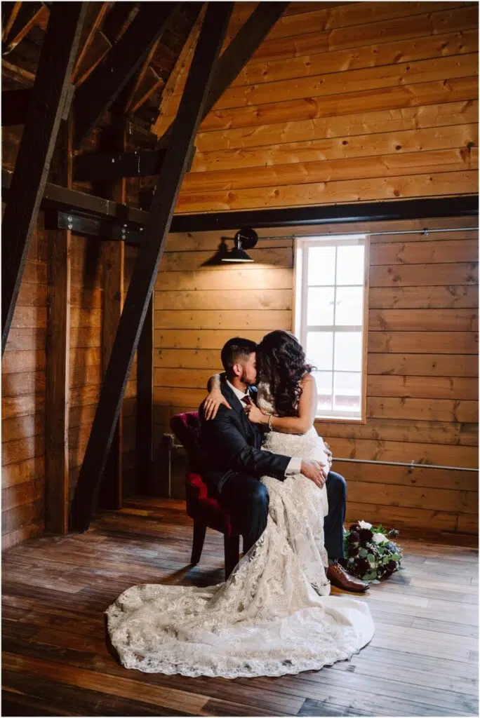 snohomishweddingphotographer5668