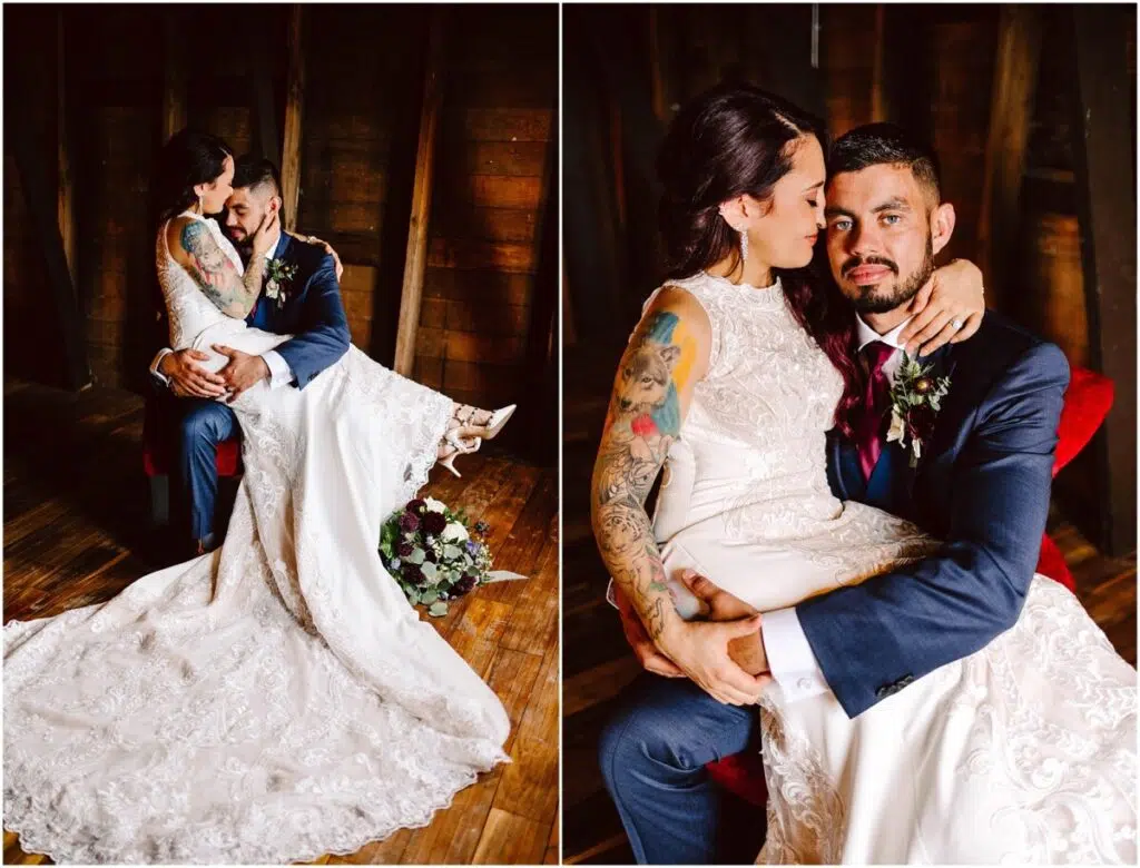 snohomishweddingphotographer5669