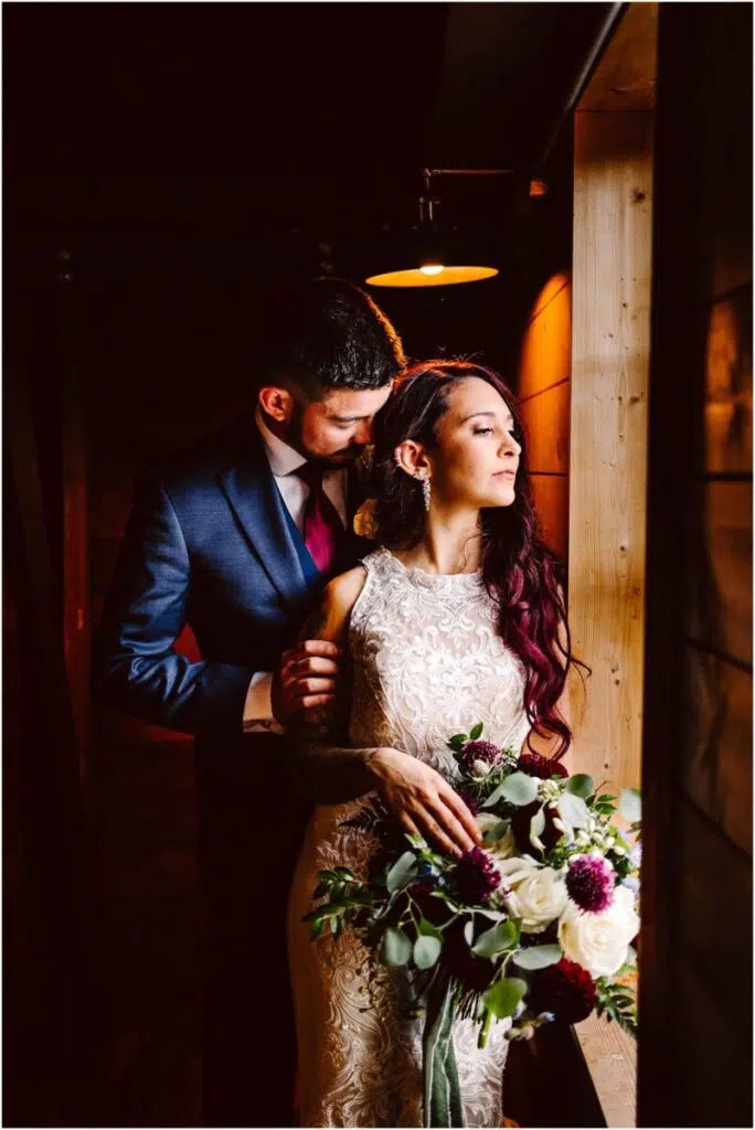 snohomishweddingphotographer5670