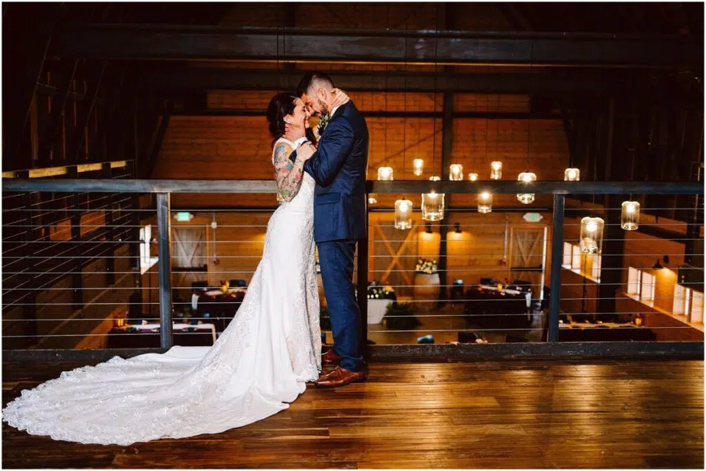 snohomishweddingphotographer5671