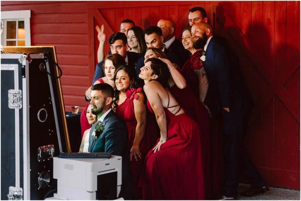 snohomishweddingphotographer5672