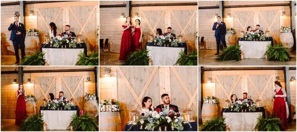 snohomishweddingphotographer5673