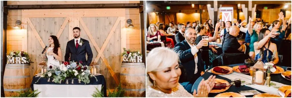 snohomishweddingphotographer5674