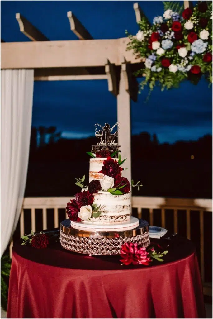 snohomishweddingphotographer5676