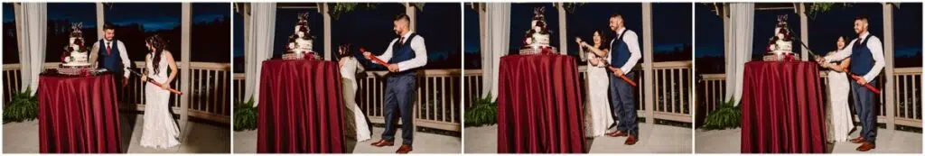 snohomishweddingphotographer5677