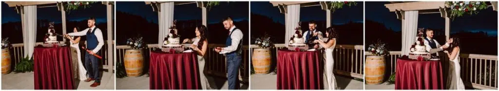 snohomishweddingphotographer5678