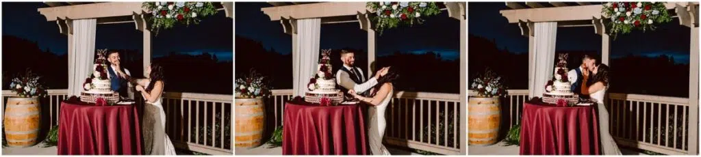 snohomishweddingphotographer5679