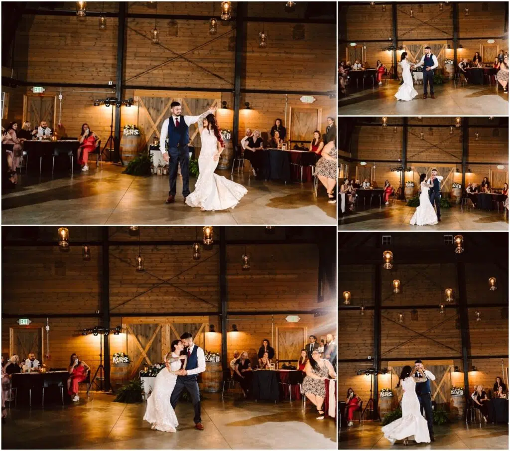 snohomishweddingphotographer5680