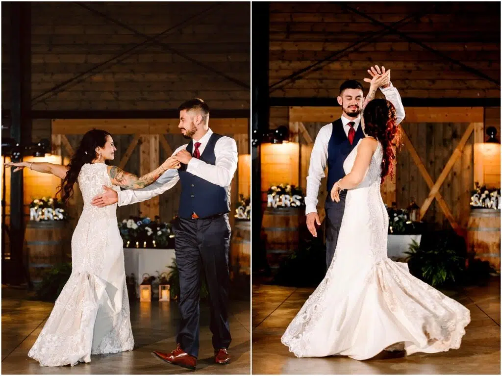 snohomishweddingphotographer5681