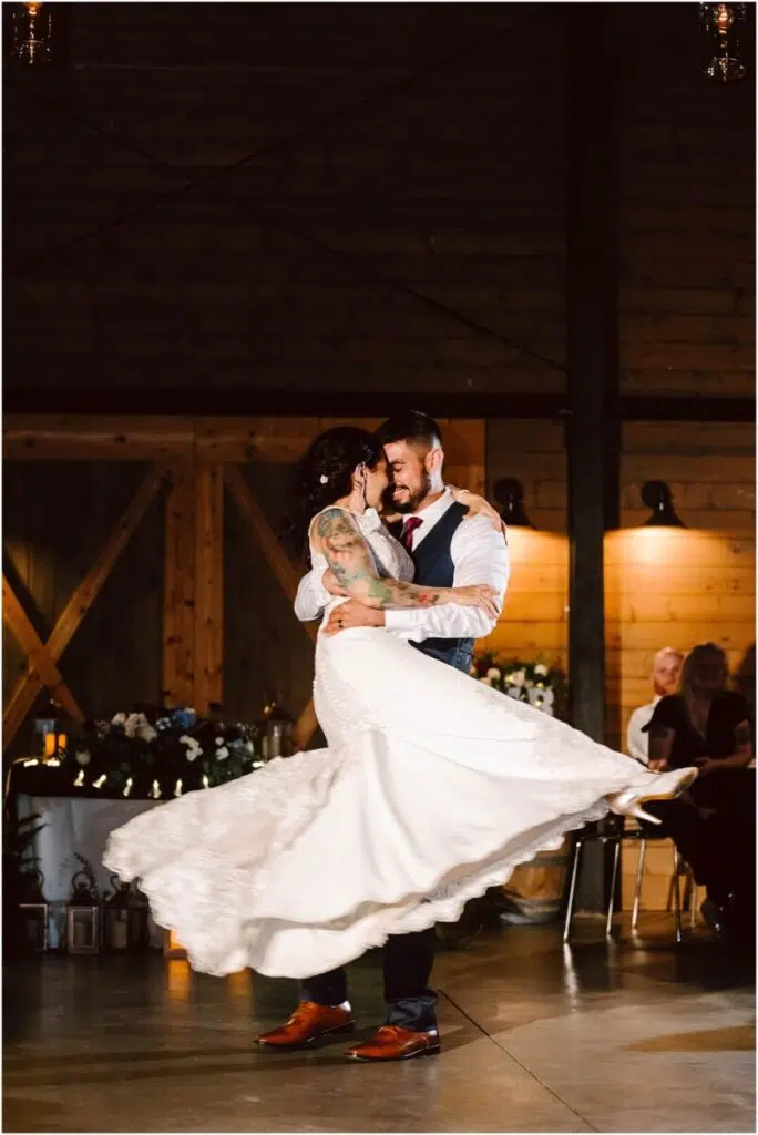 snohomishweddingphotographer5682