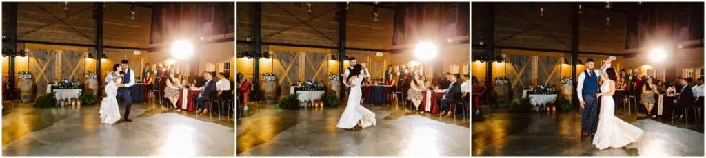 snohomishweddingphotographer5683