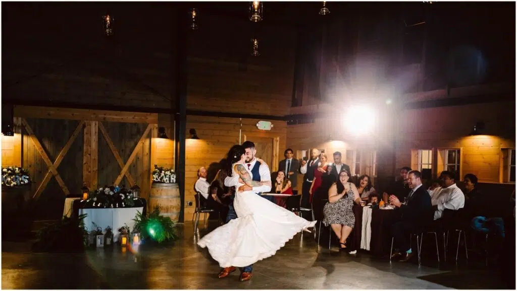 snohomishweddingphotographer5684