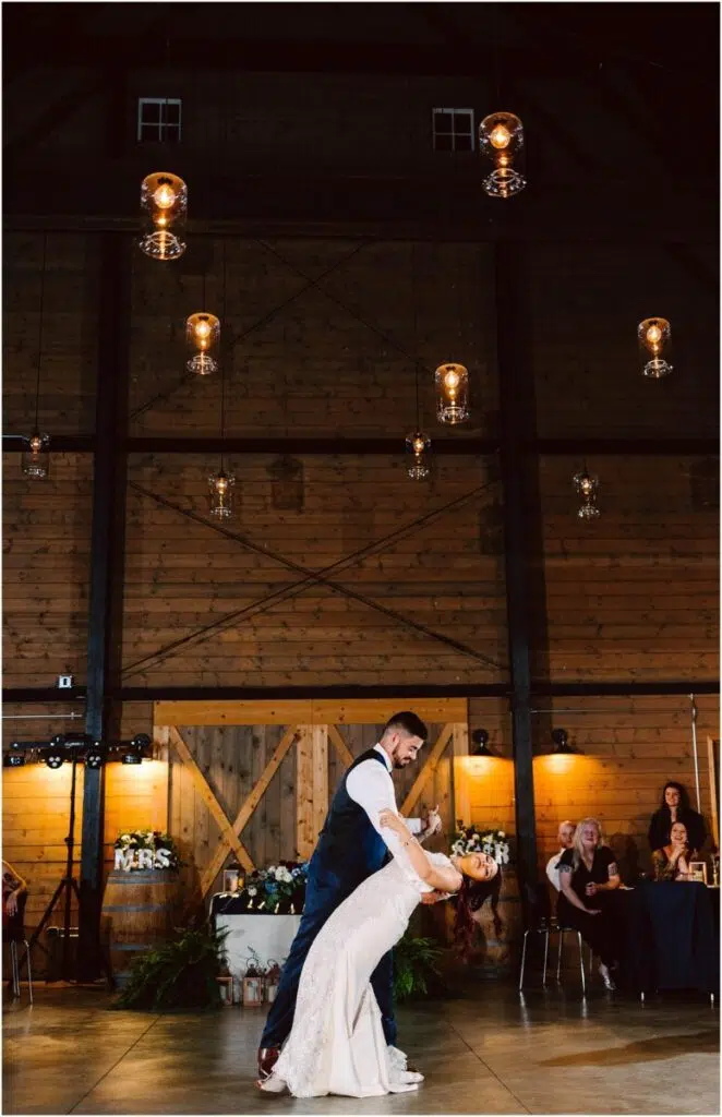 snohomishweddingphotographer5685