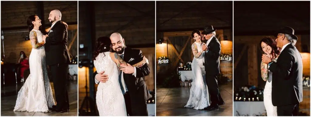 snohomishweddingphotographer5686