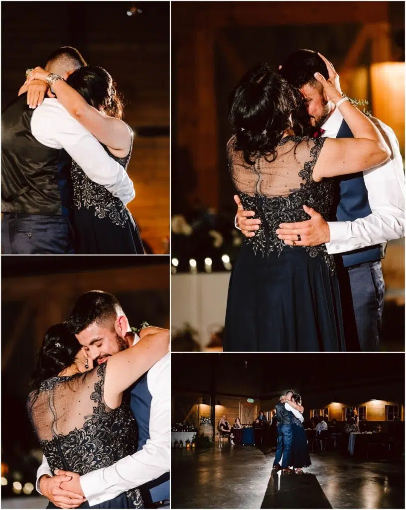 snohomishweddingphotographer5687