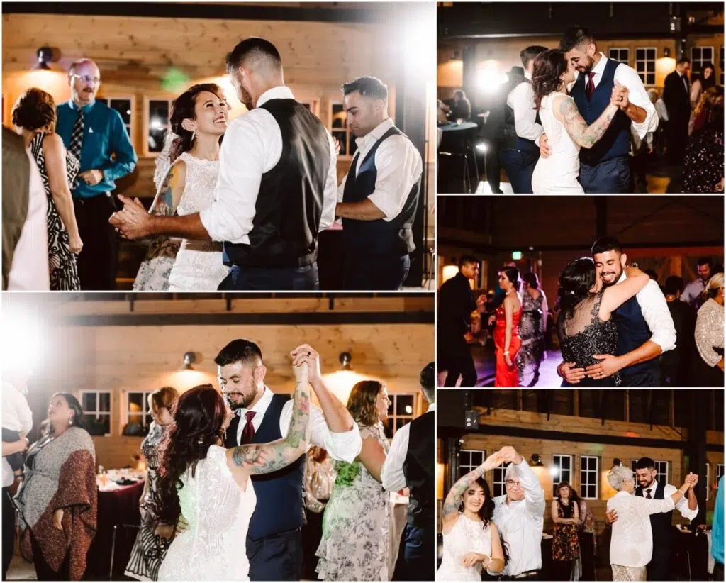 snohomishweddingphotographer5688