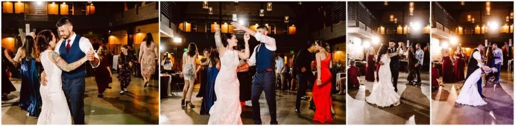 snohomishweddingphotographer5689