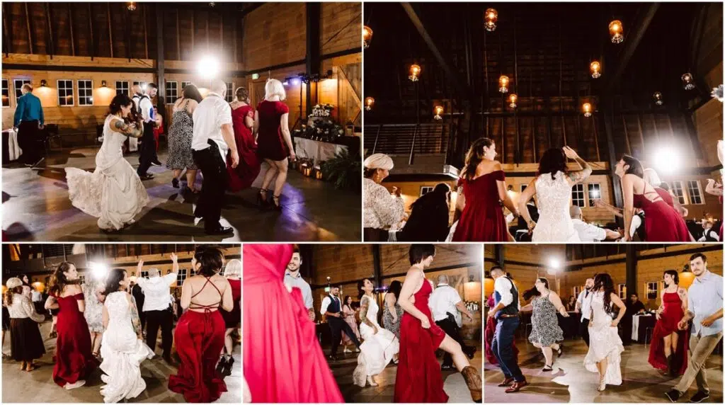 snohomishweddingphotographer5690