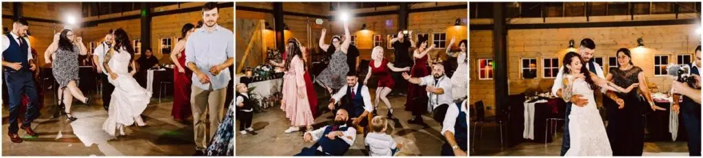 snohomishweddingphotographer5691