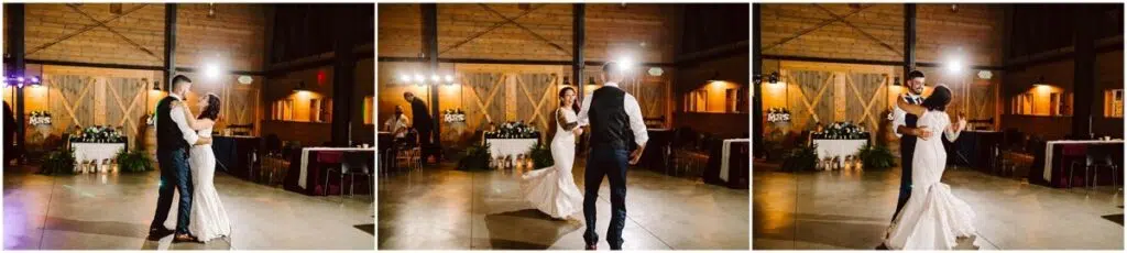 snohomishweddingphotographer5692