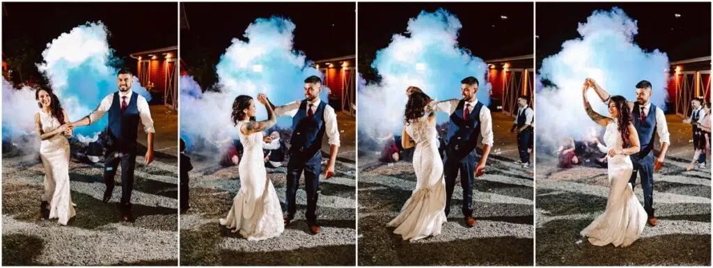 snohomishweddingphotographer5694
