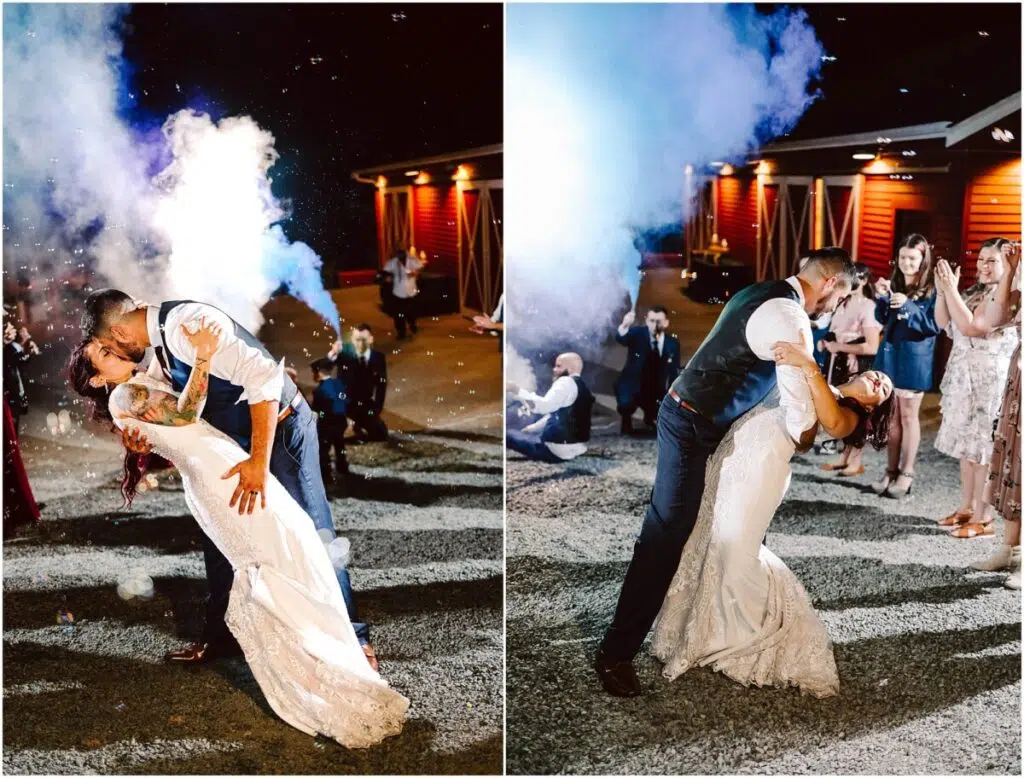snohomishweddingphotographer5695