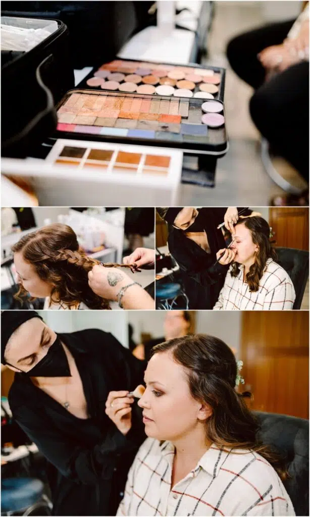 snohomishweddingphotographer5698