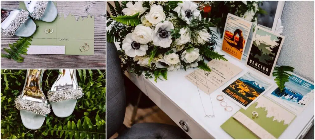 snohomishweddingphotographer5699