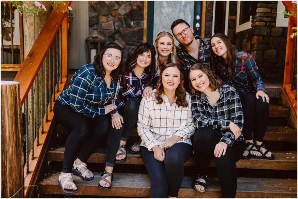 snohomishweddingphotographer5700