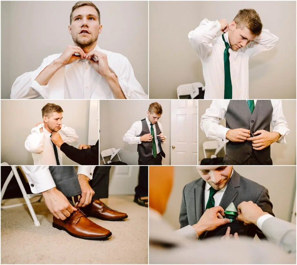 snohomishweddingphotographer5701