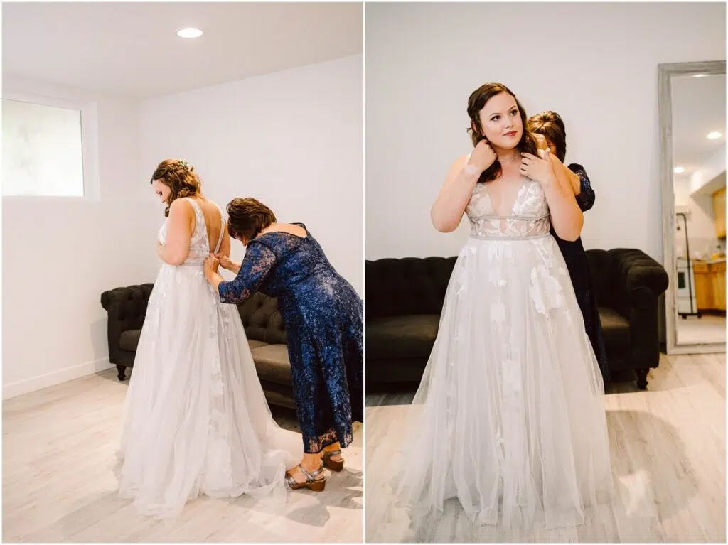 snohomishweddingphotographer5702