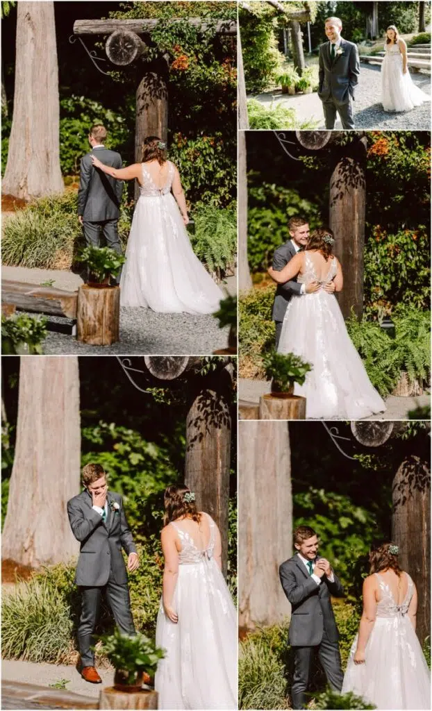 snohomishweddingphotographer5704