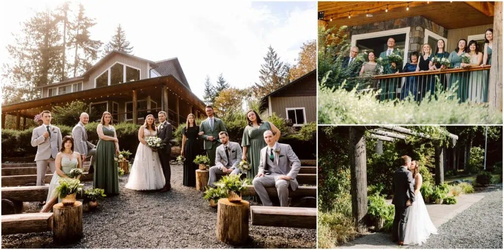 snohomishweddingphotographer5705