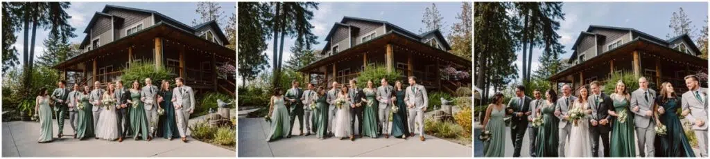 snohomishweddingphotographer5706
