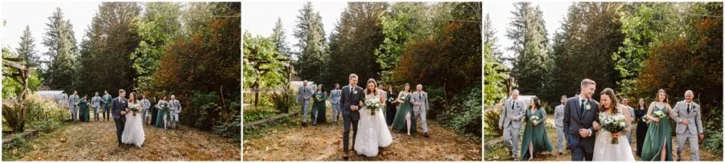 snohomishweddingphotographer5707