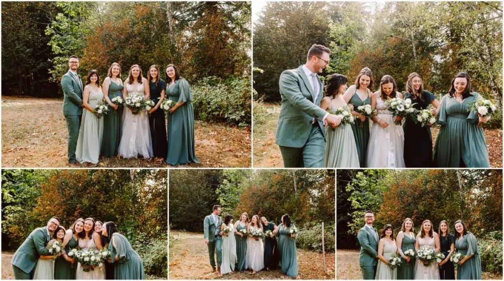 snohomishweddingphotographer5708
